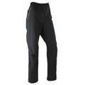 Zero Restriction Ladies Stacy Gore-Tex  Pants